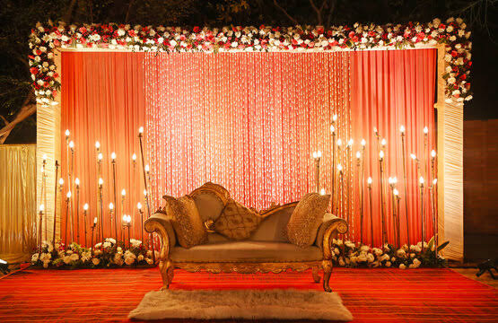 About Dev Event & Wedding Planner - Portfolio by Dev Event & Wedding Planner in Varanasi