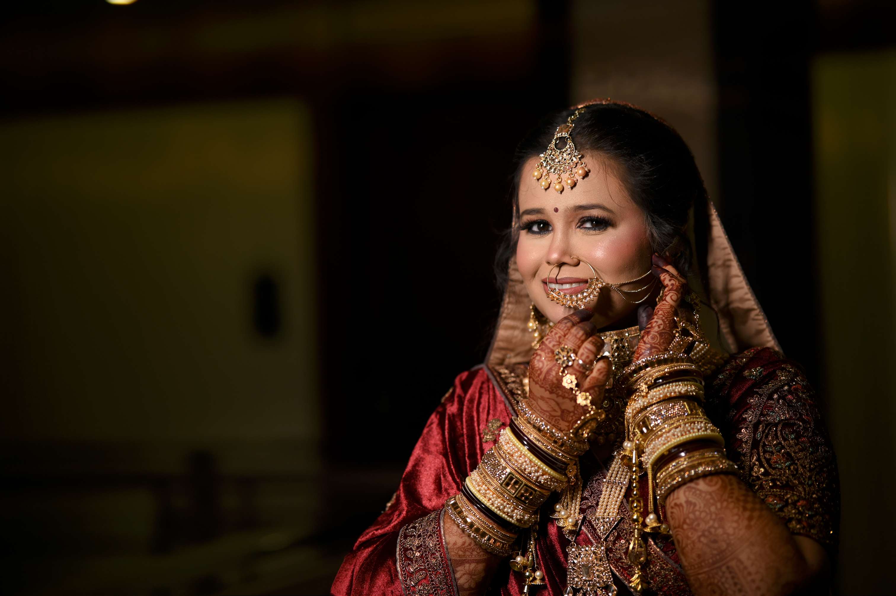 About us - Portfolio by UNIQUE PHOTO in Varanasi