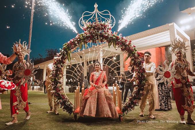 About Dev Event & Wedding Planner - Portfolio by Dev Event & Wedding Planner in Varanasi