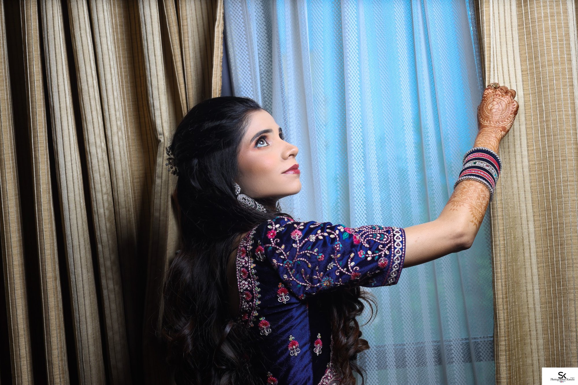 Event Photography - Sk photographer ranchi - Portfolio by Sk photographer Ranchi in Ranchi