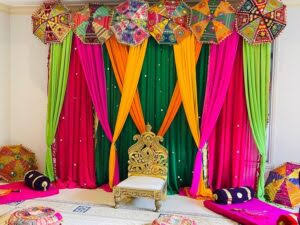 About Dev Event & Wedding Planner - Portfolio by Dev Event & Wedding Planner in Varanasi