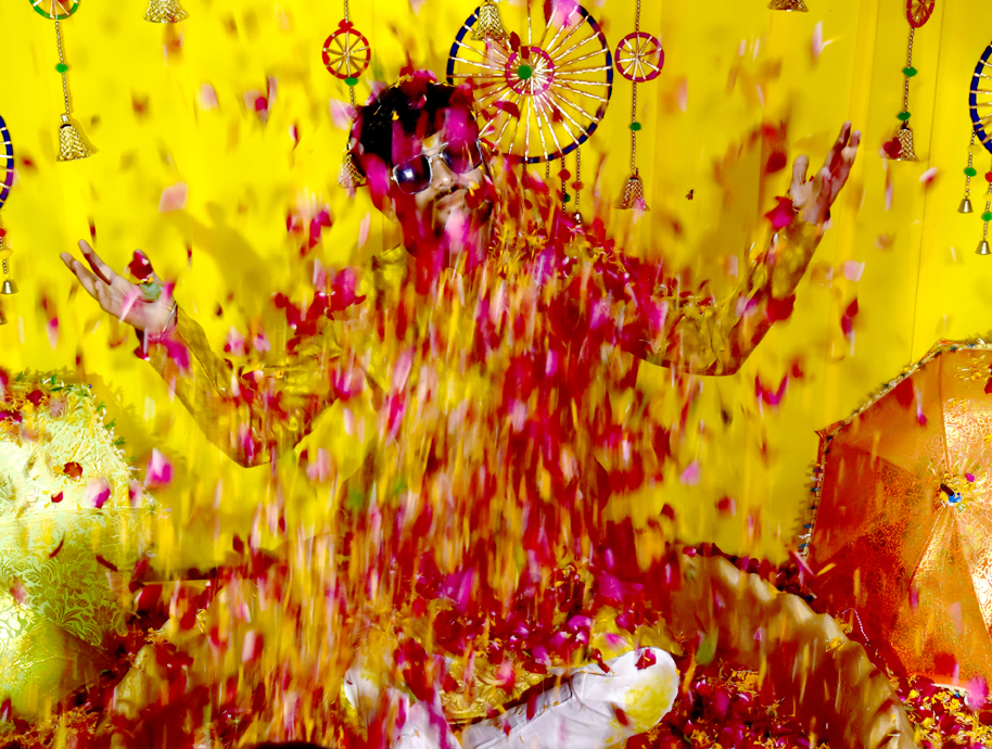 weddings - Portfolio by Harsh Digital Photography in Varanasi