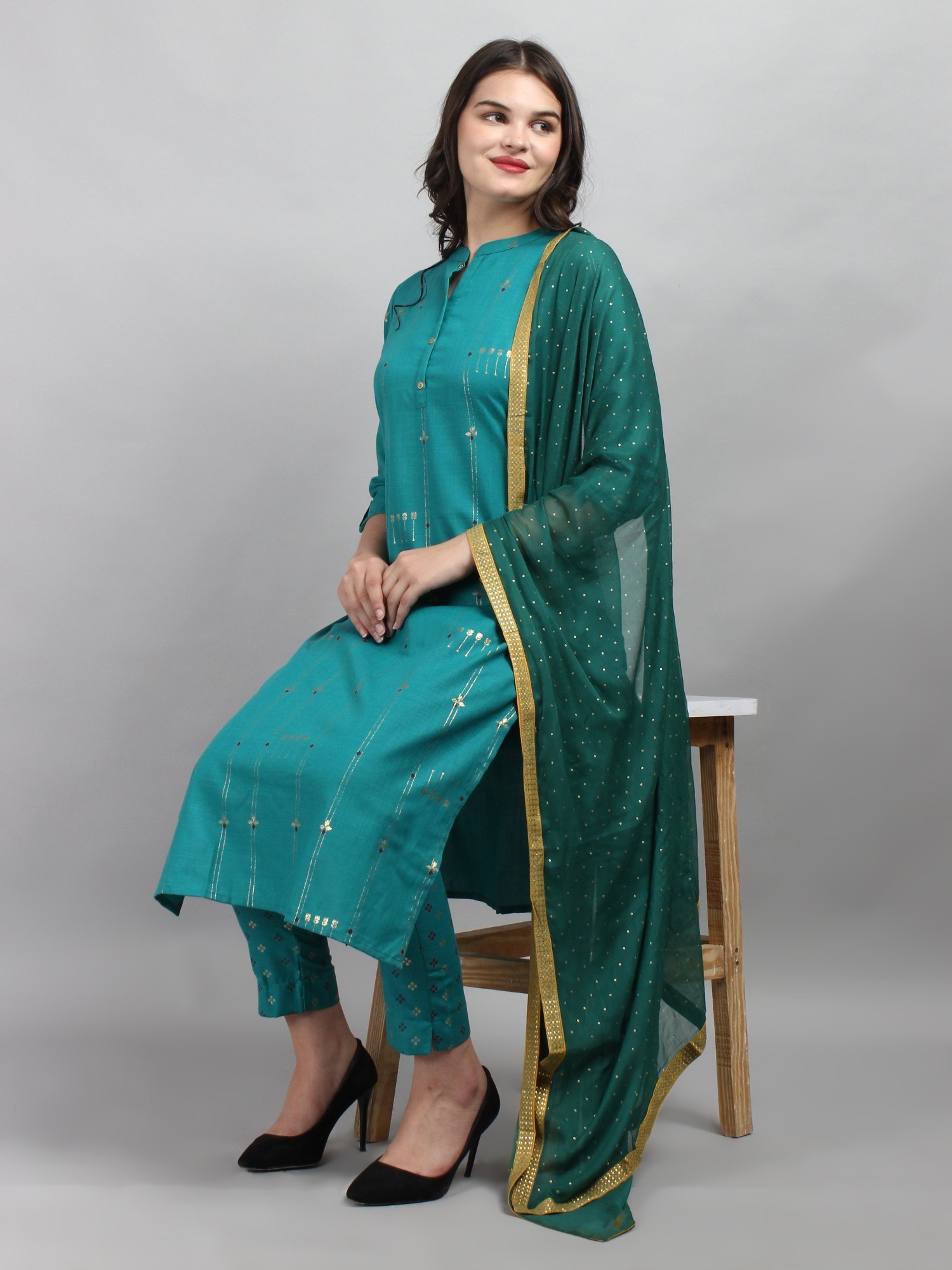📸 Product Photography - Portfolio by Dev Event & Wedding Planner in Varanasi