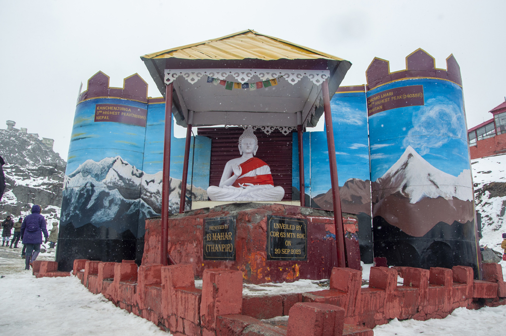 Travel - Portfolio by Harsh Digital Photography in Varanasi