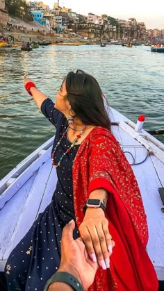 🎥 Reels Shoot - Portfolio by Dev Event & Wedding Planner in Varanasi