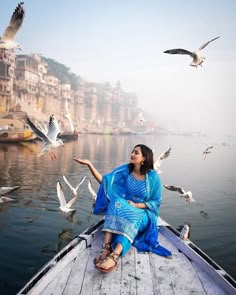 🎥 Reels Shoot - Portfolio by Dev Event & Wedding Planner in Varanasi