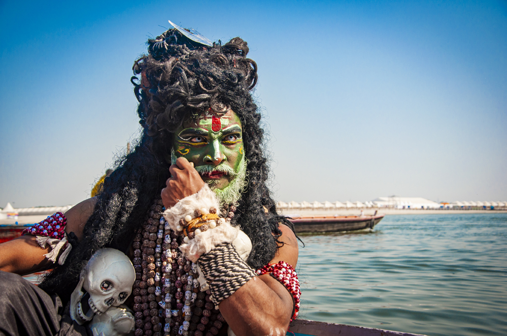Banaras - Portfolio by Harsh Digital Photography in Varanasi