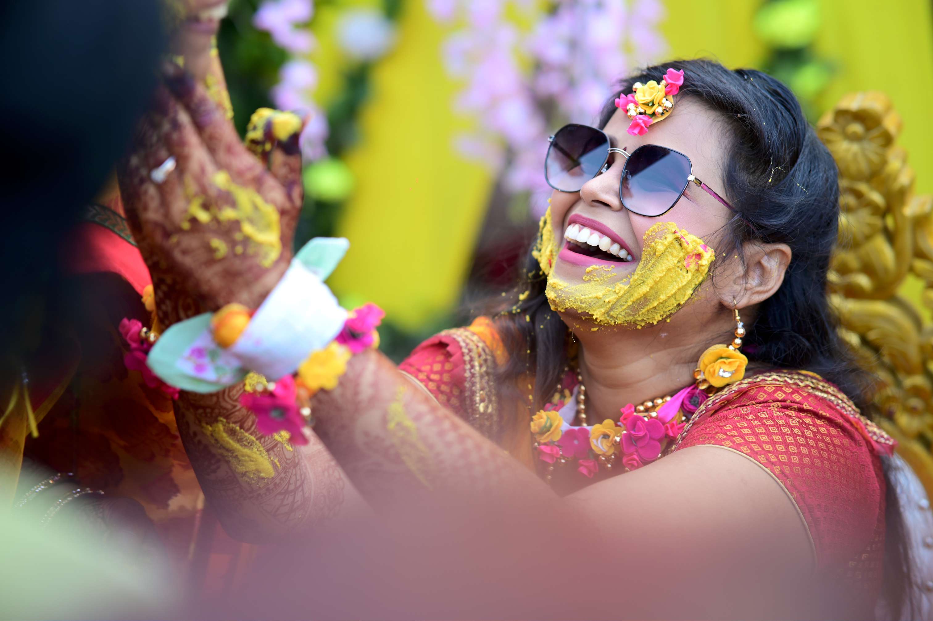 About us - Portfolio by UNIQUE PHOTO in Varanasi