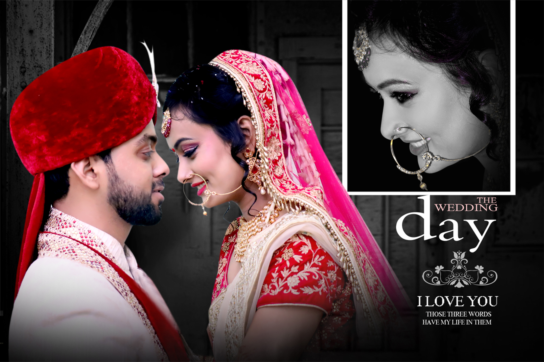 About us - Portfolio by The Pixel Studio in Varanasi