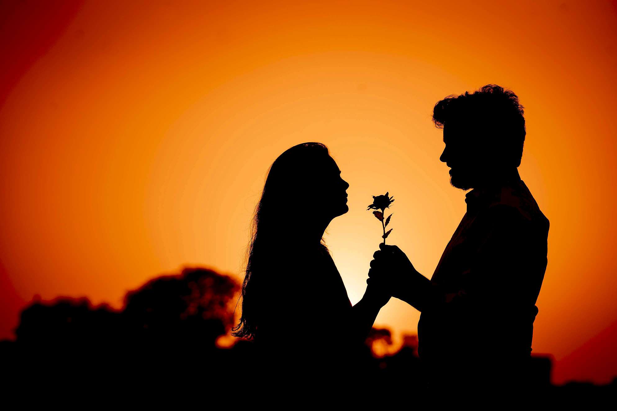 💖 Pre-Wedding Shoot by Chhaayakar 💖 - Portfolio by Chhaayakar Photography Services in Varanasi