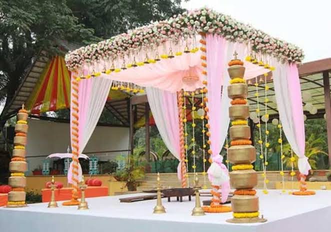 About Dev Event & Wedding Planner - Portfolio by Dev Event & Wedding Planner in Varanasi
