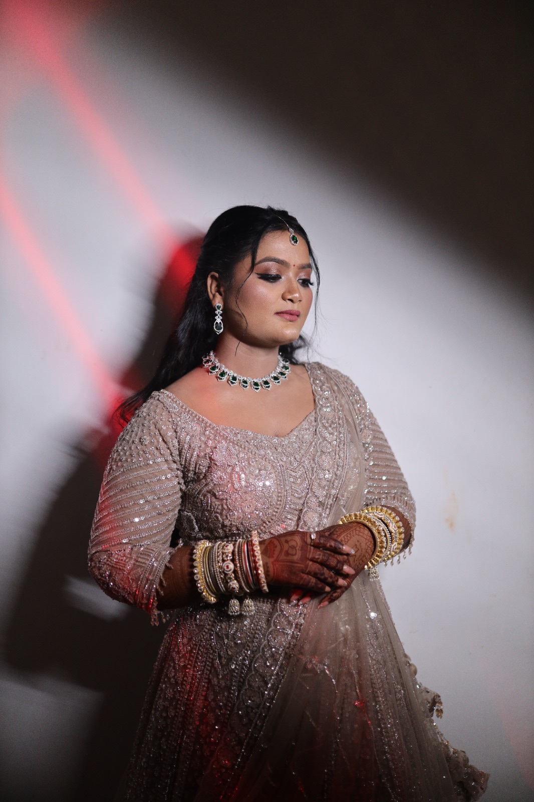 Transform your moments into storytelling masterpieces with cinematic flair. Home or Event- Personalized filming that captures every emotion beautifully. Creative angles, smooth transitions, and heartfelt narratives make your memories timeless. - Portfolio by Ashu Studio in Ballia