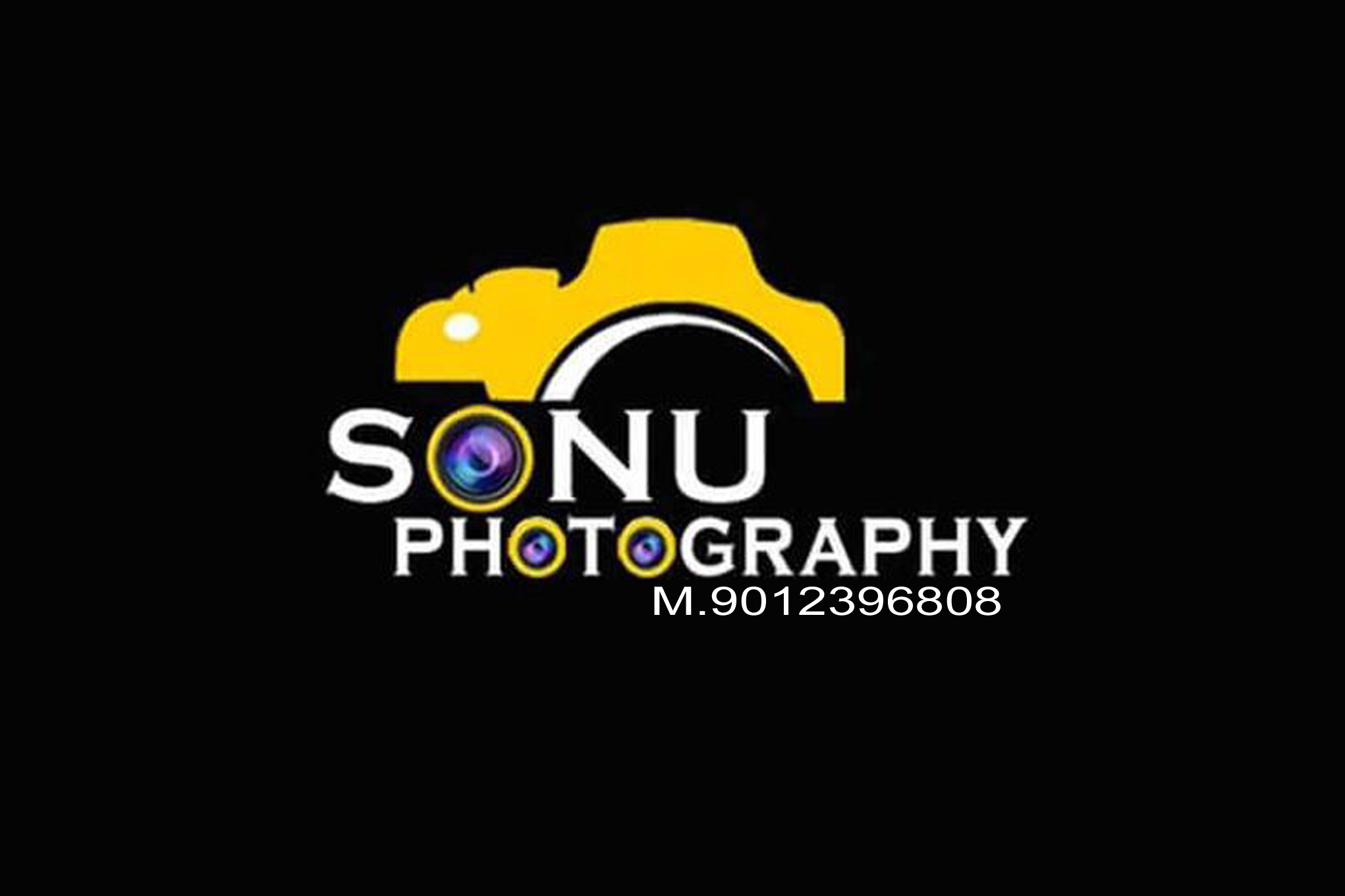 Wedding anniversary - Portfolio by Sonu studio in Haridwar