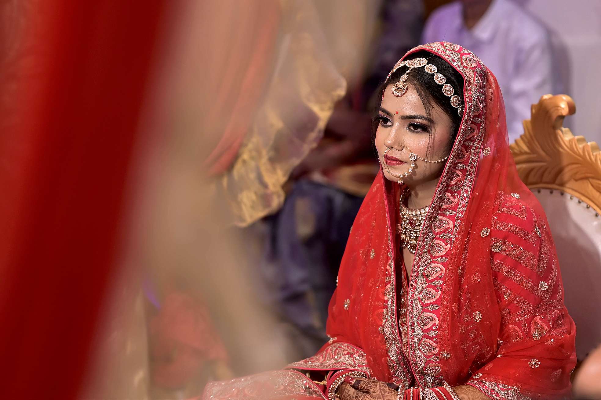 About us - Portfolio by UNIQUE PHOTO in Varanasi