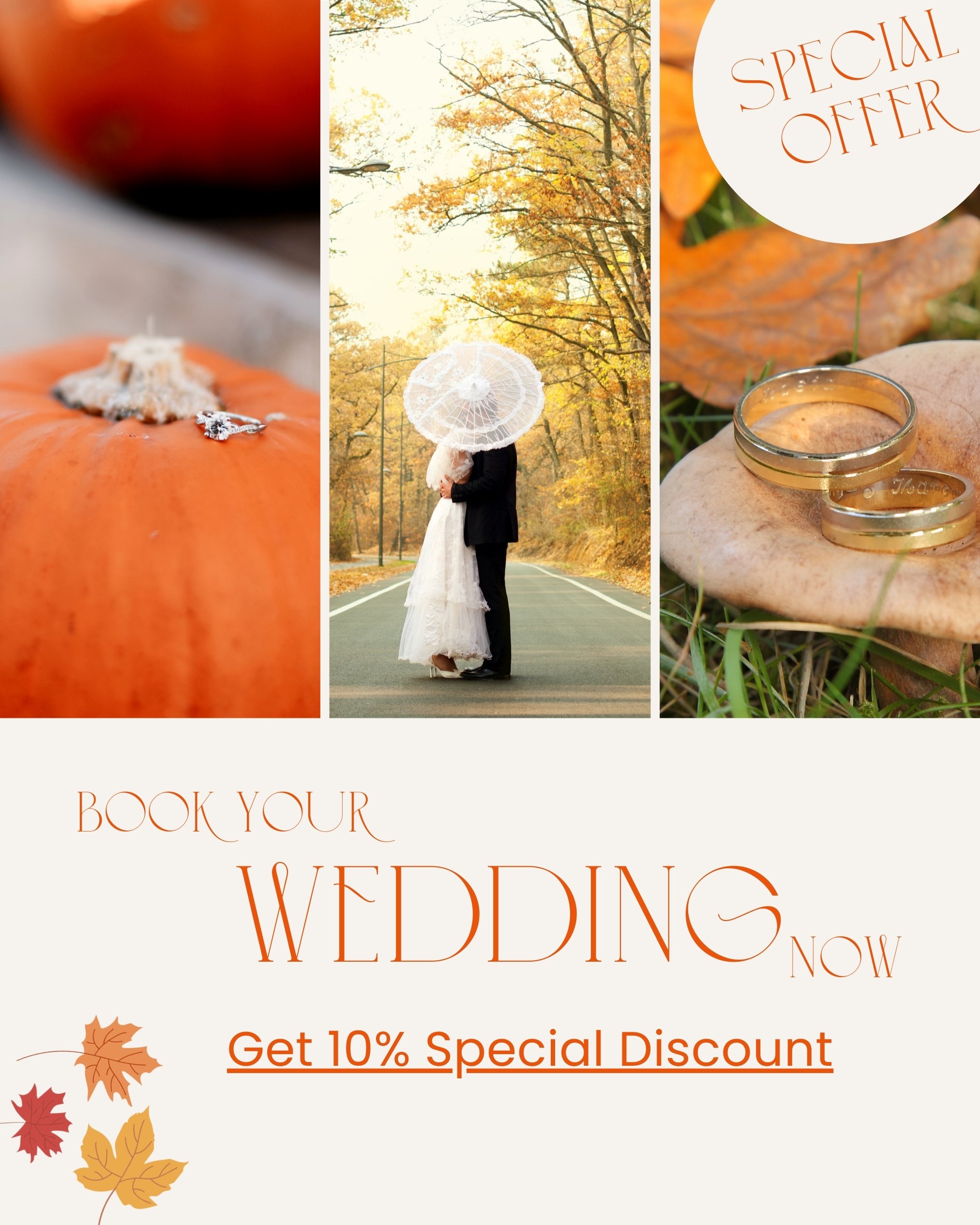 Offer - Portfolio by Chhaayakar Photography Services in Varanasi