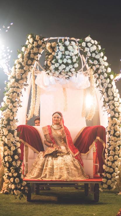 About Dev Event & Wedding Planner - Portfolio by Dev Event & Wedding Planner in Varanasi