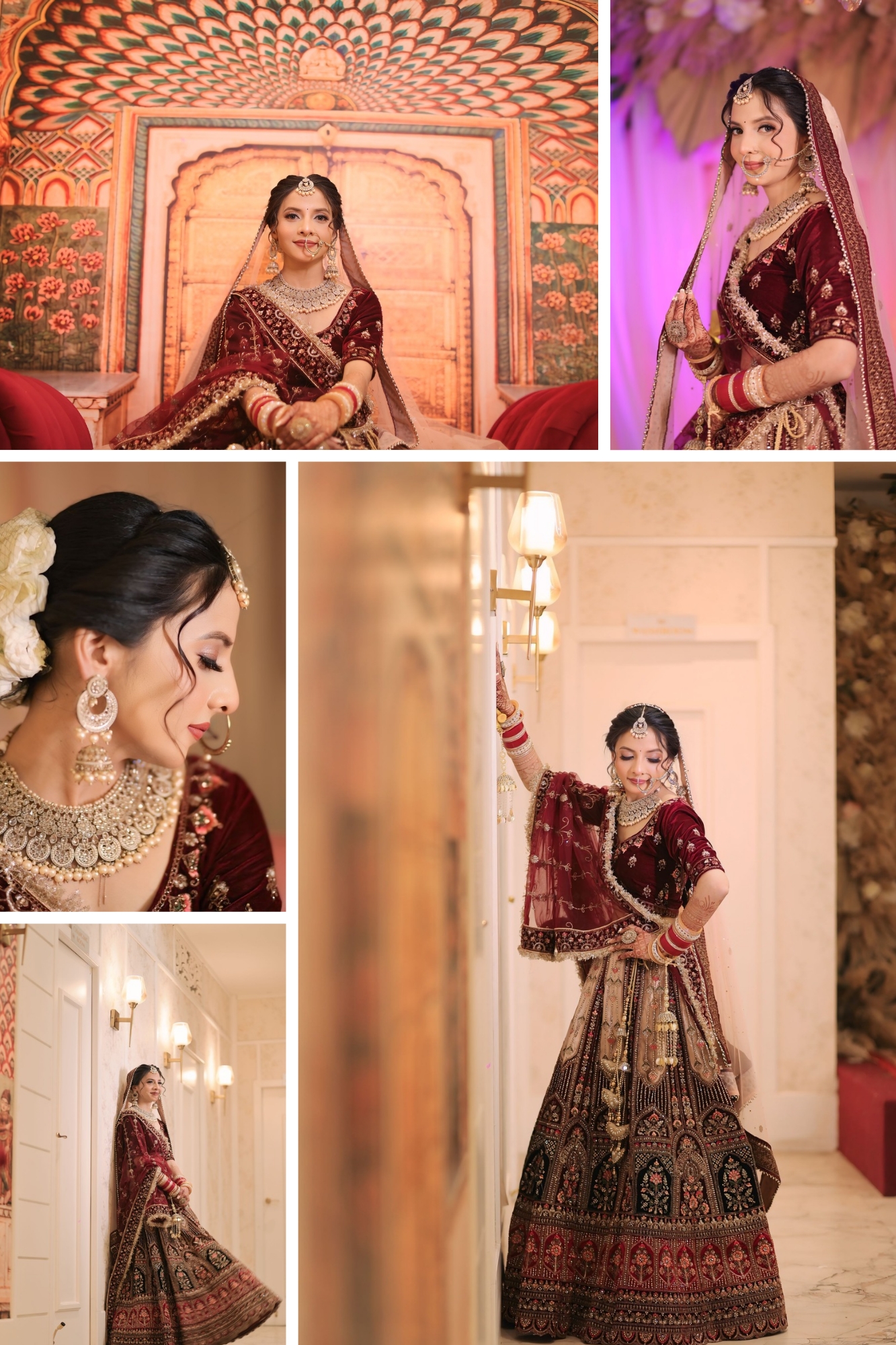 Wedding Ceremony - Portfolio by Photography studio in Dehradun