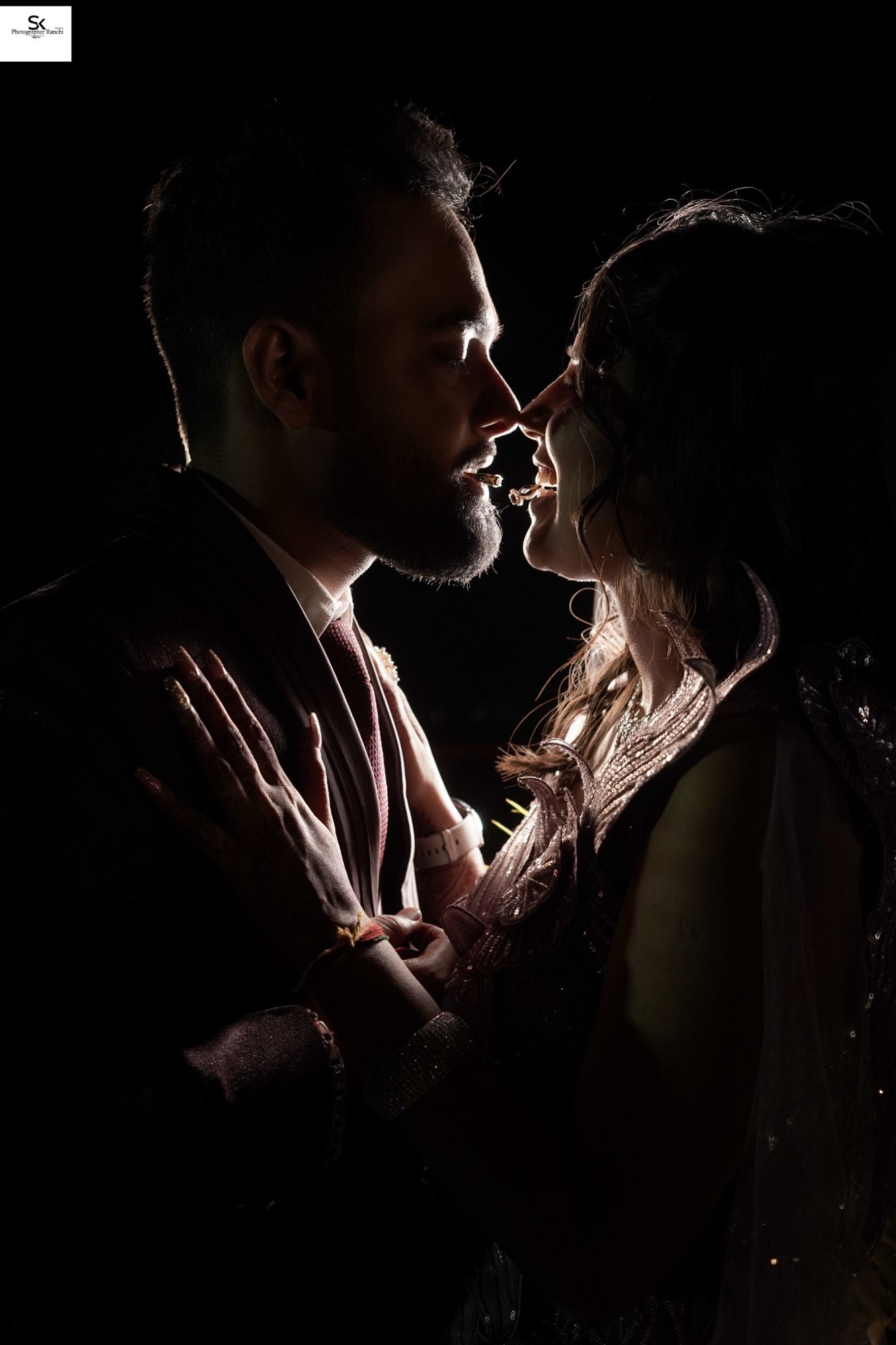Event Photography - Sk photographer ranchi - Portfolio by Sk photographer Ranchi in Ranchi