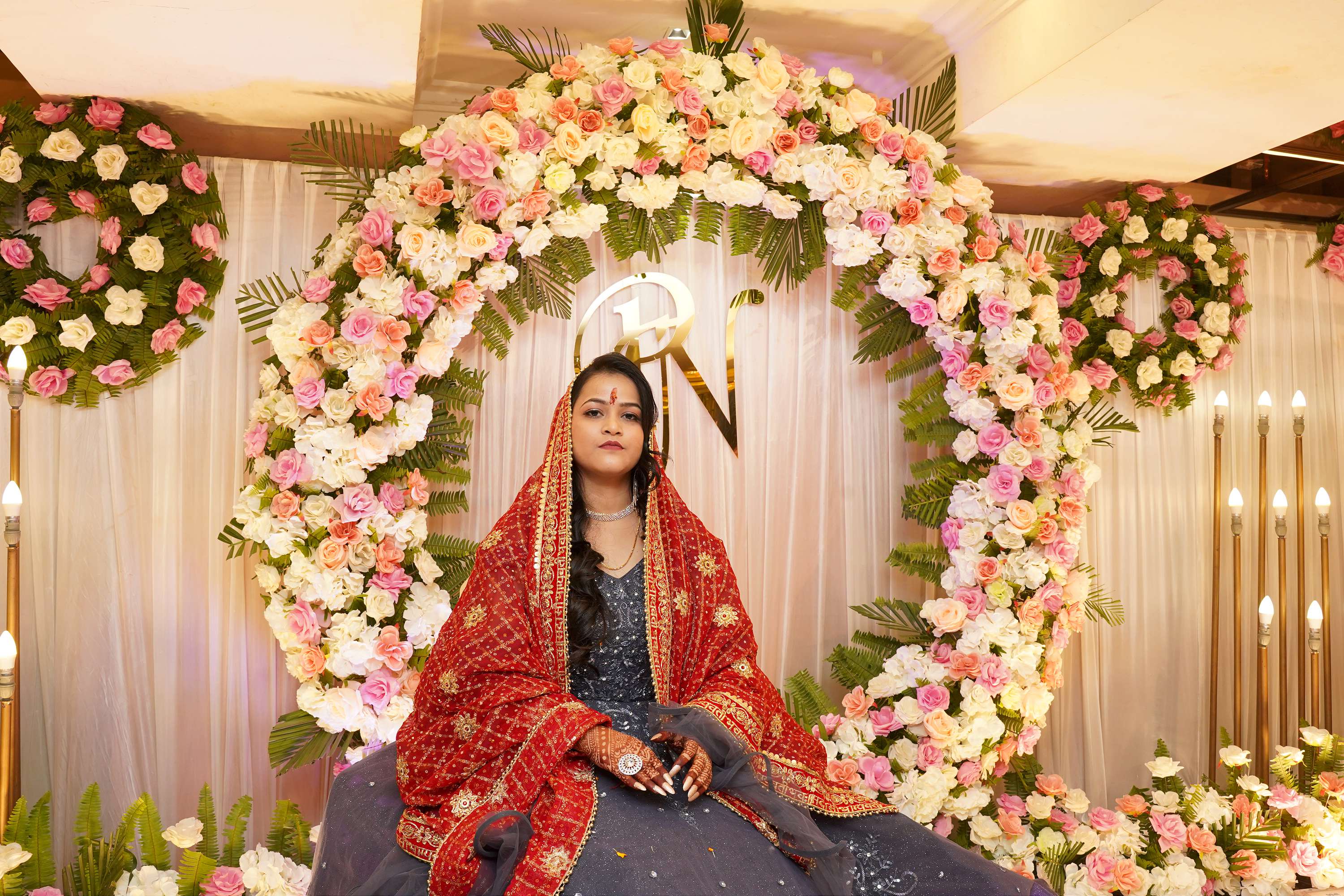 About us - Portfolio by UNIQUE PHOTO in Varanasi