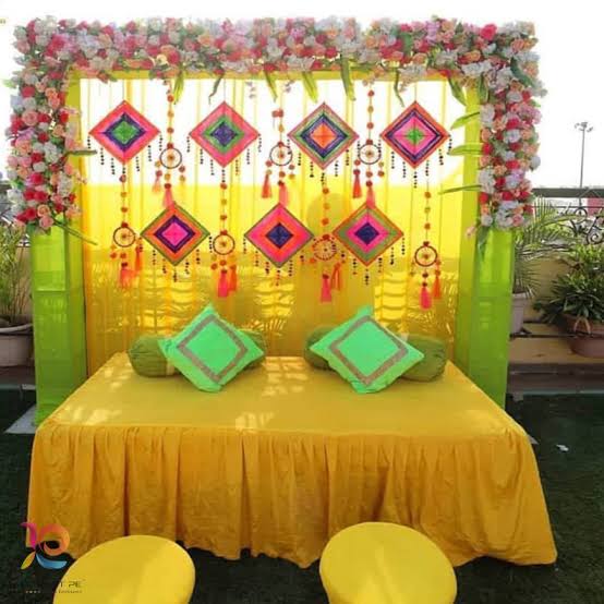 About Dev Event & Wedding Planner - Portfolio by Dev Event & Wedding Planner in Varanasi