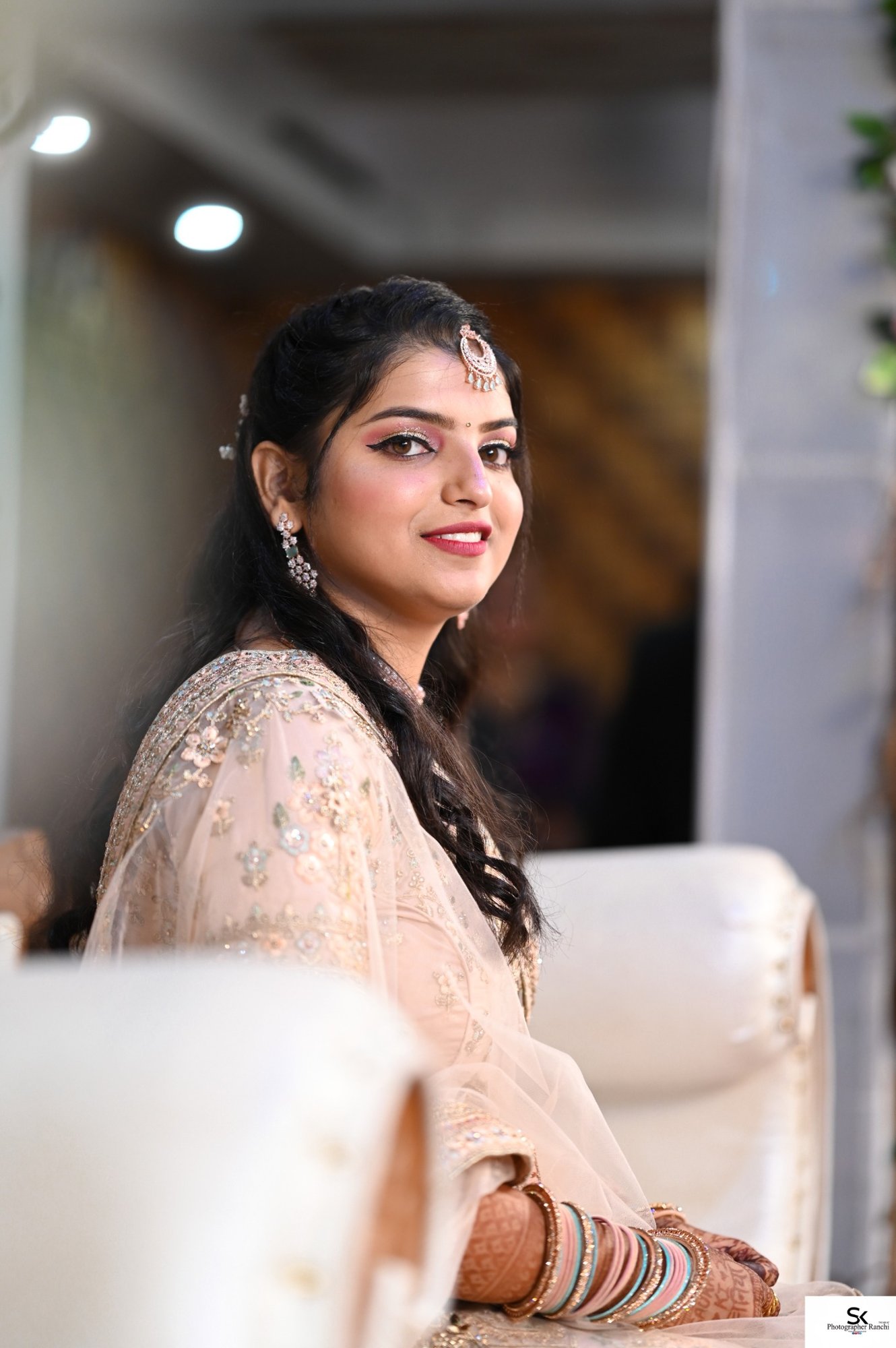 Event Photography - Sk photographer ranchi - Portfolio by Sk photographer Ranchi in Ranchi