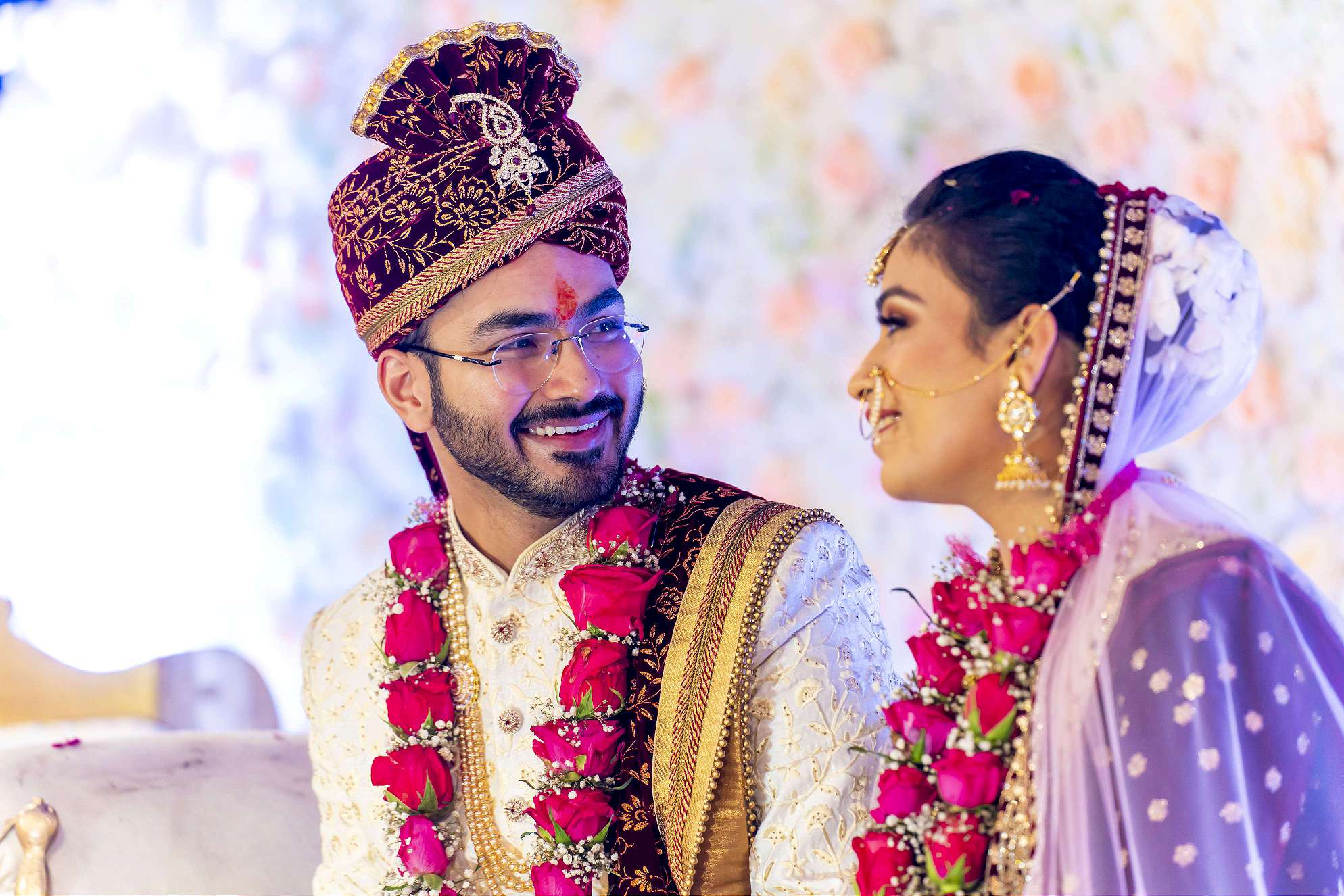 📸 Candid Photography by Chhaayakar 📸 - Portfolio by Chhaayakar Photography Services in Varanasi