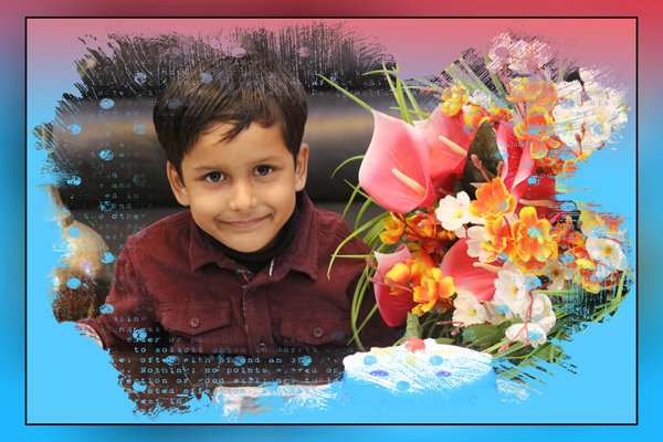 About us - Portfolio by The Pixel Studio in Varanasi