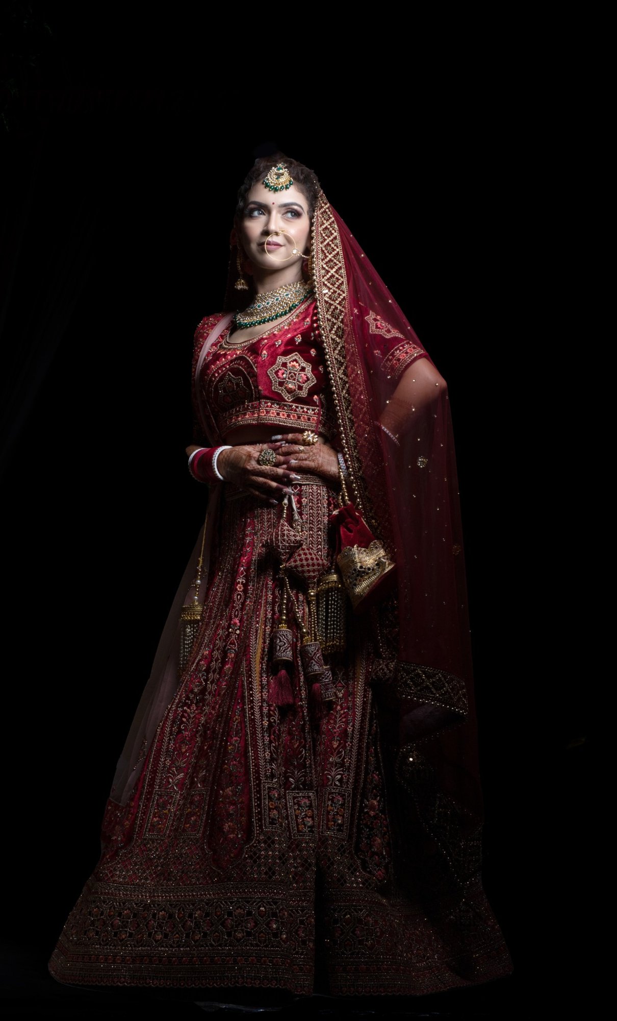 Wedding Photography By Sk photographer Ranchi - Portfolio by Sk photographer Ranchi in Ranchi