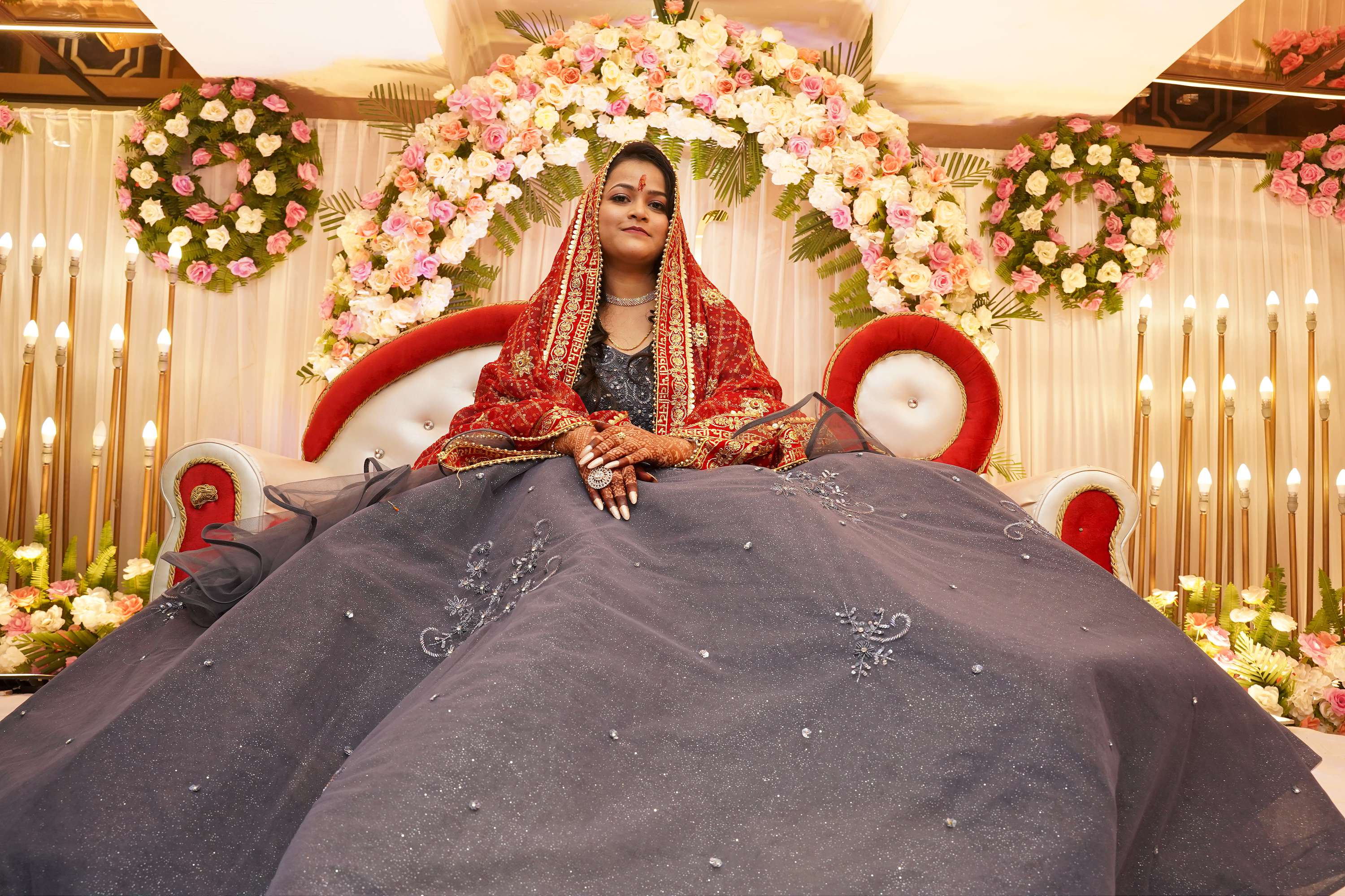 About us - Portfolio by UNIQUE PHOTO in Varanasi