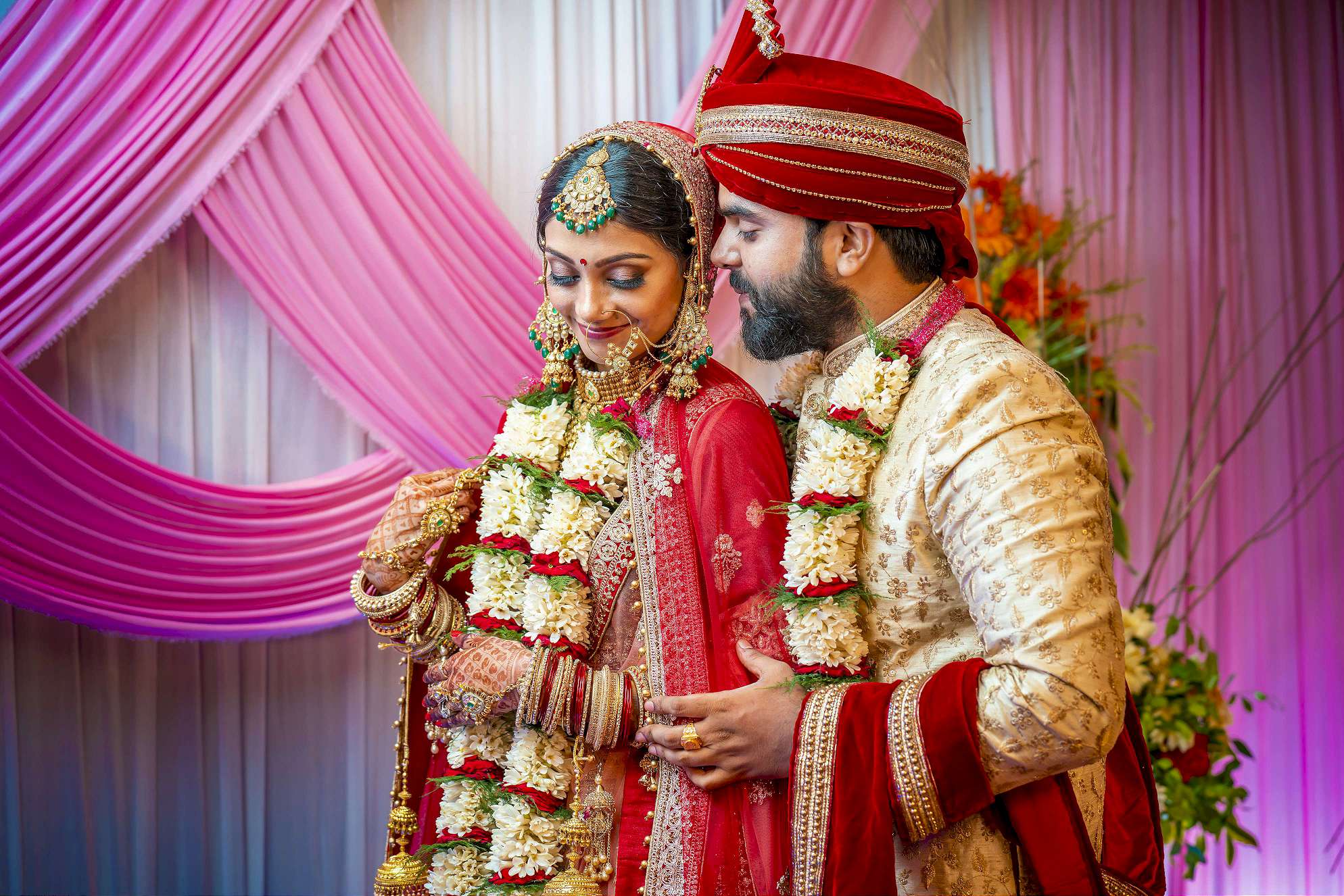📸 Candid Photography by Chhaayakar 📸 - Portfolio by Chhaayakar Photography Services in Varanasi