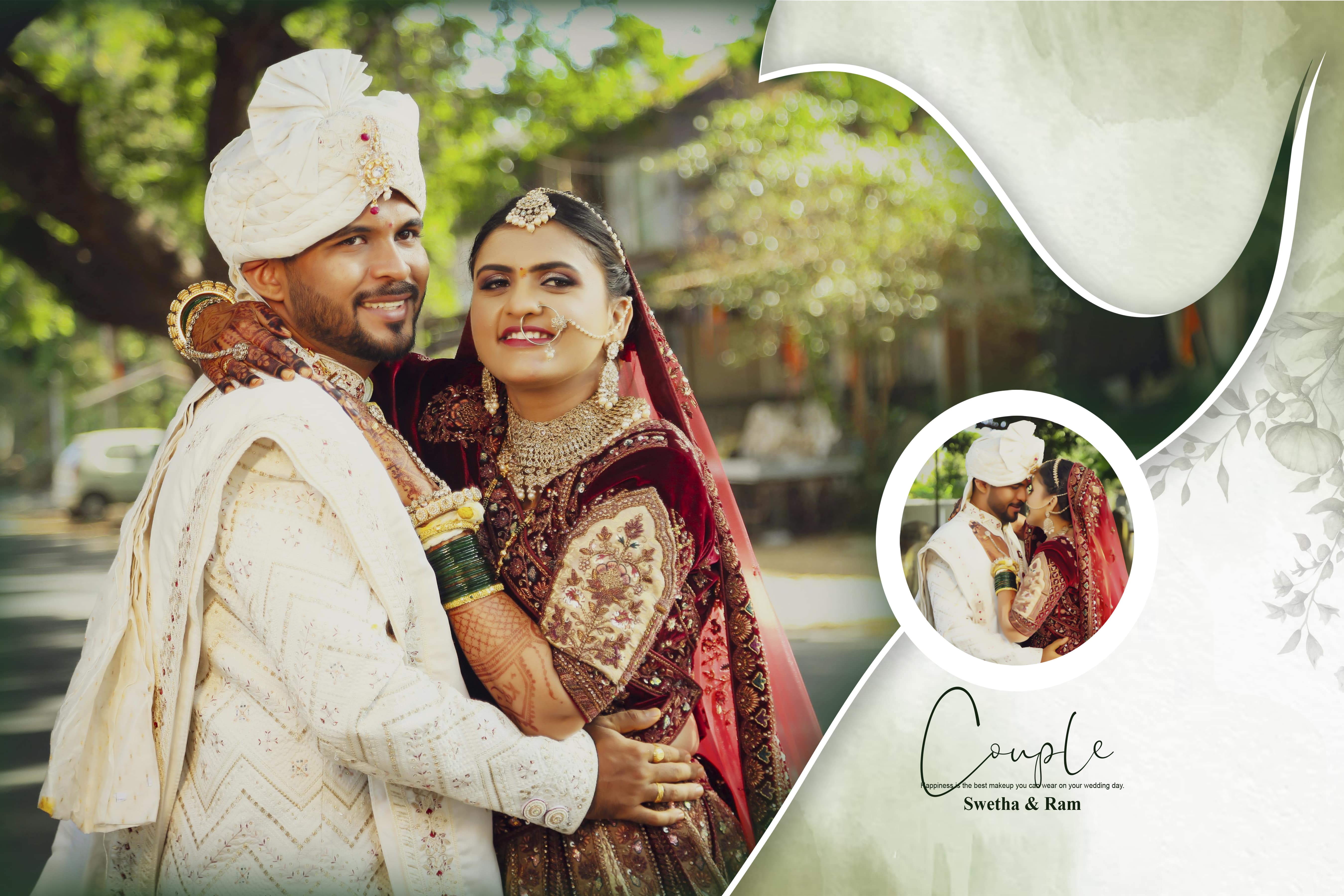 Program - Portfolio by AS Photography And Film in Haridwar