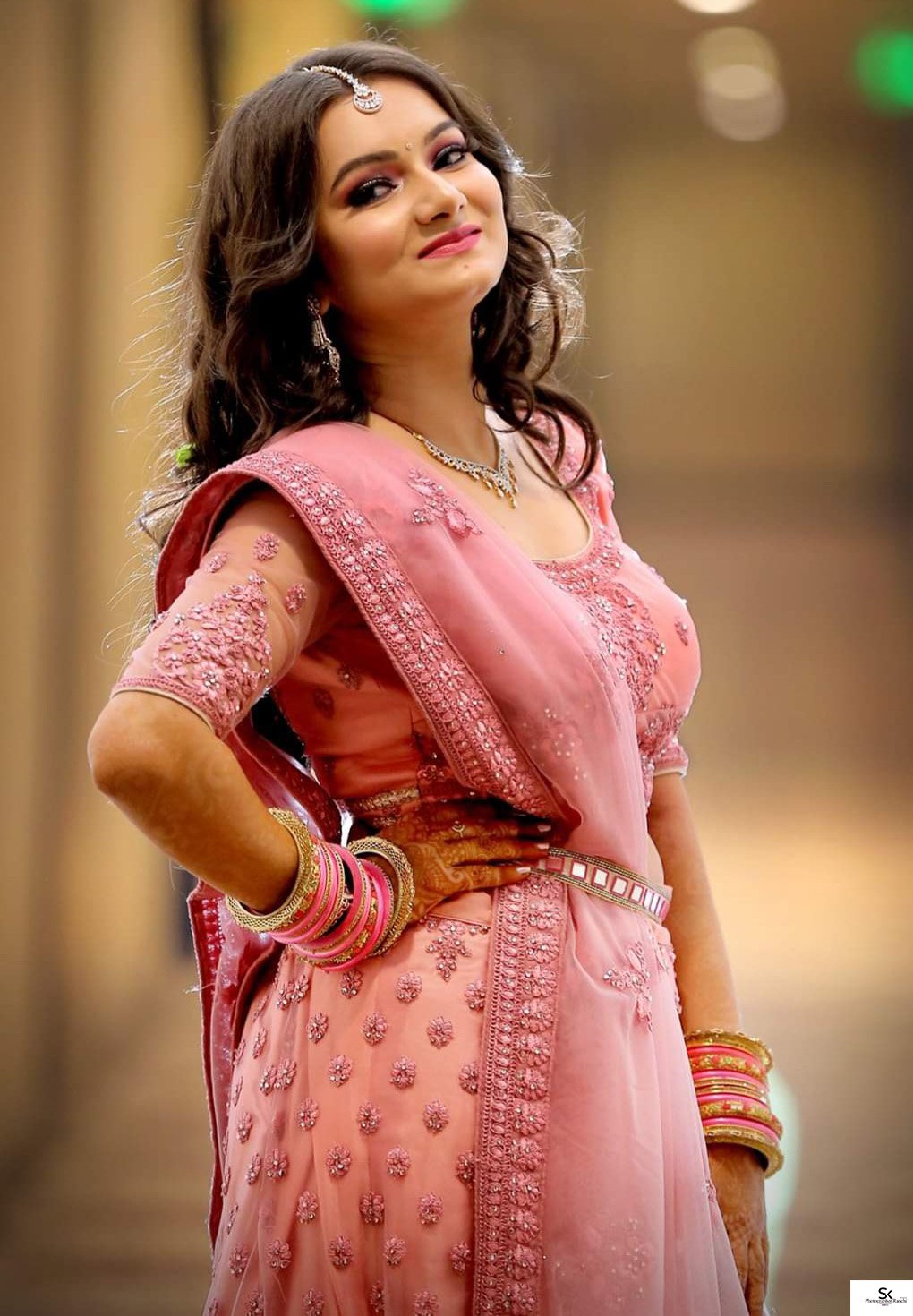 Event Photography - Sk photographer ranchi - Portfolio by Sk photographer Ranchi in Ranchi