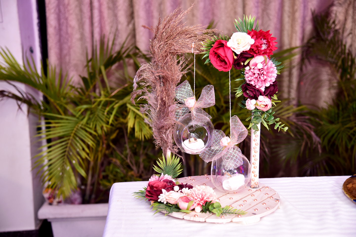 weddings - Portfolio by Harsh Digital Photography in Varanasi