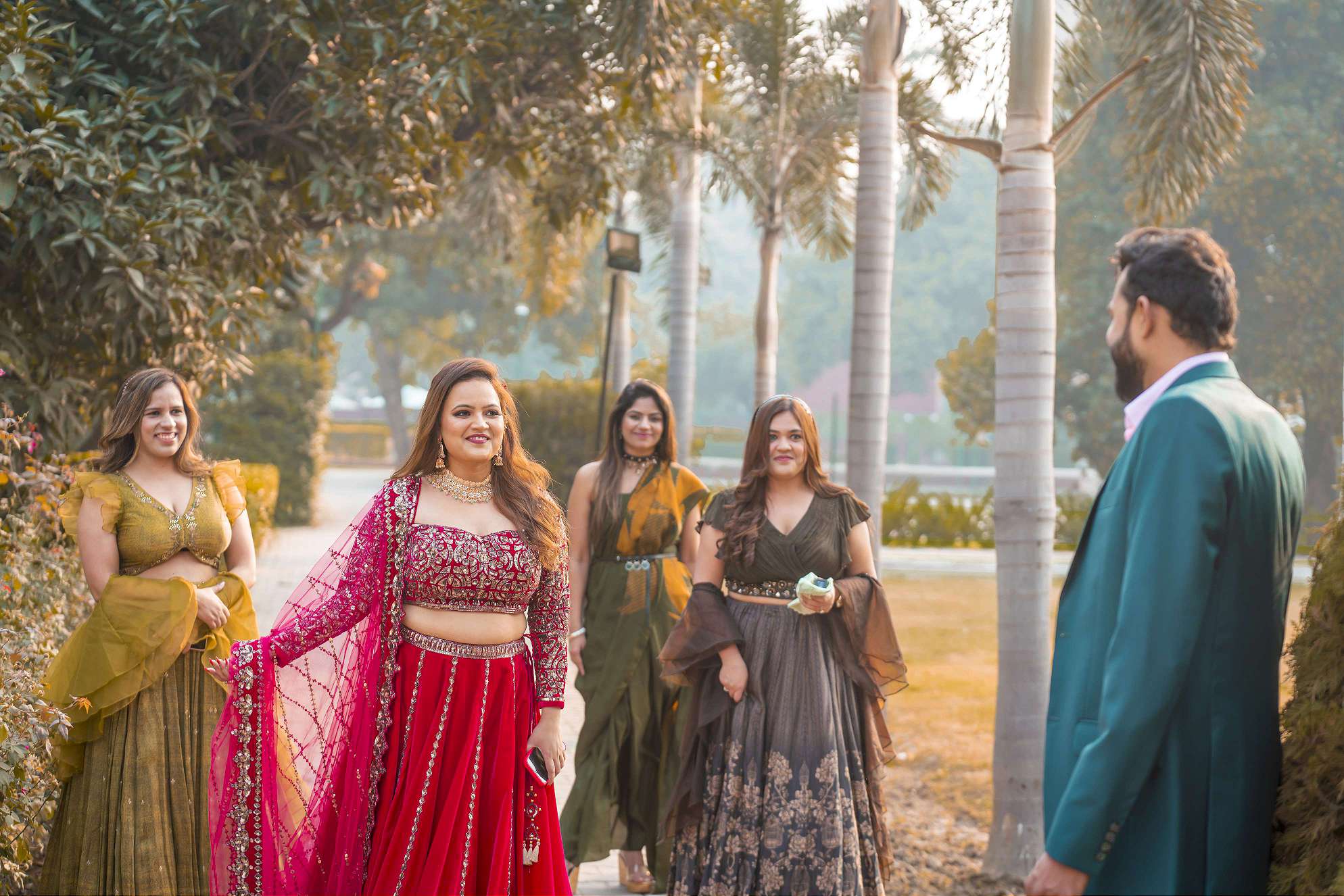 📸 Candid Photography by Chhaayakar 📸 - Portfolio by Chhaayakar Photography Services in Varanasi