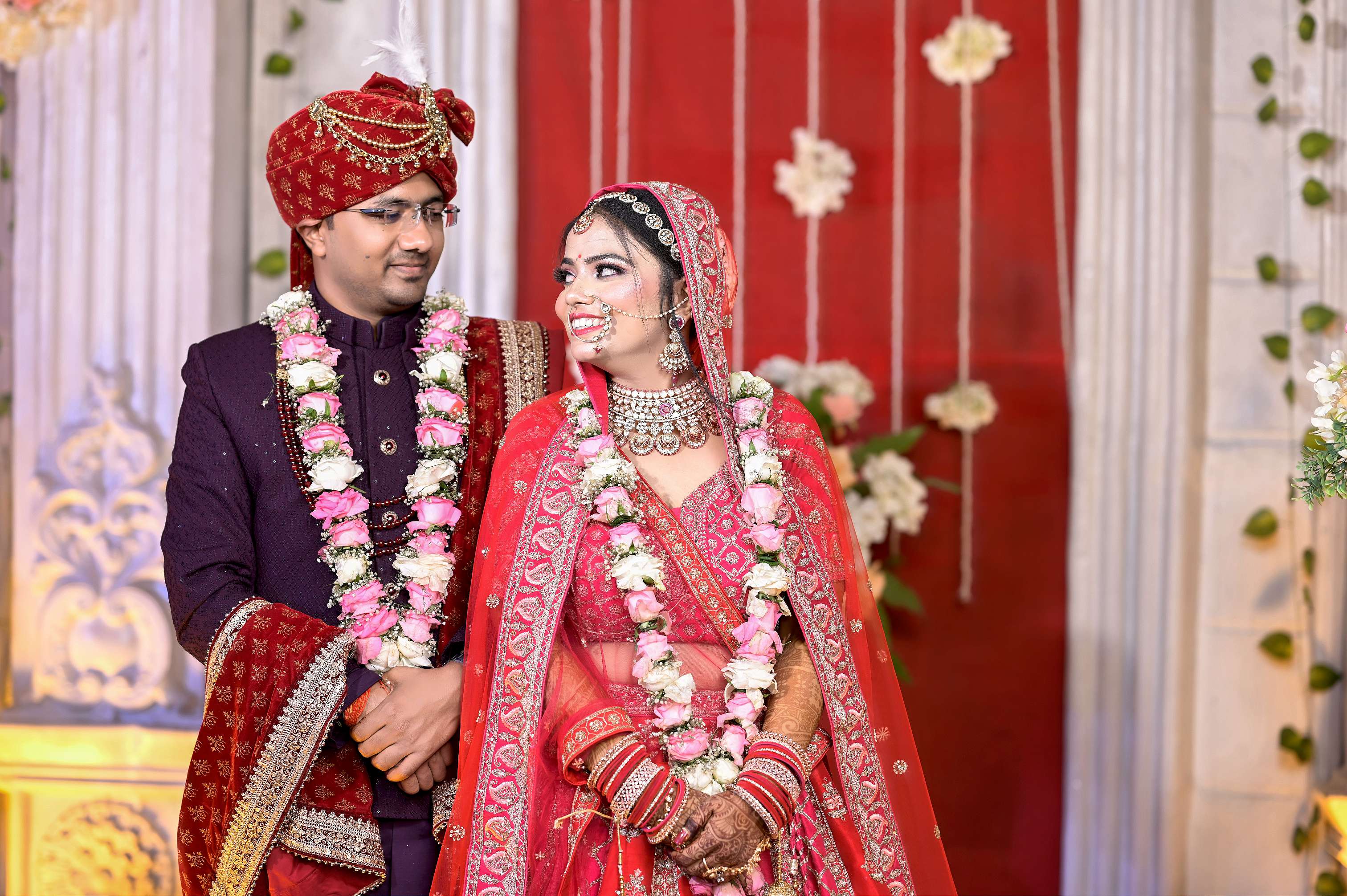 About us - Portfolio by UNIQUE PHOTO in Varanasi