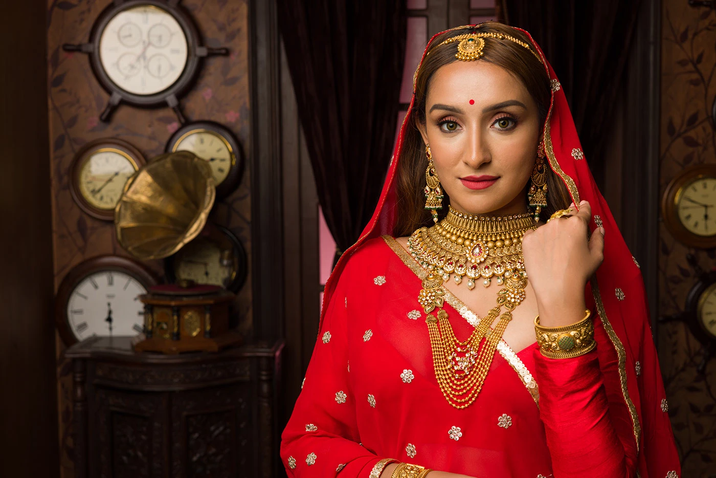 📸 Product Photography - Portfolio by Dev Event & Wedding Planner in Varanasi