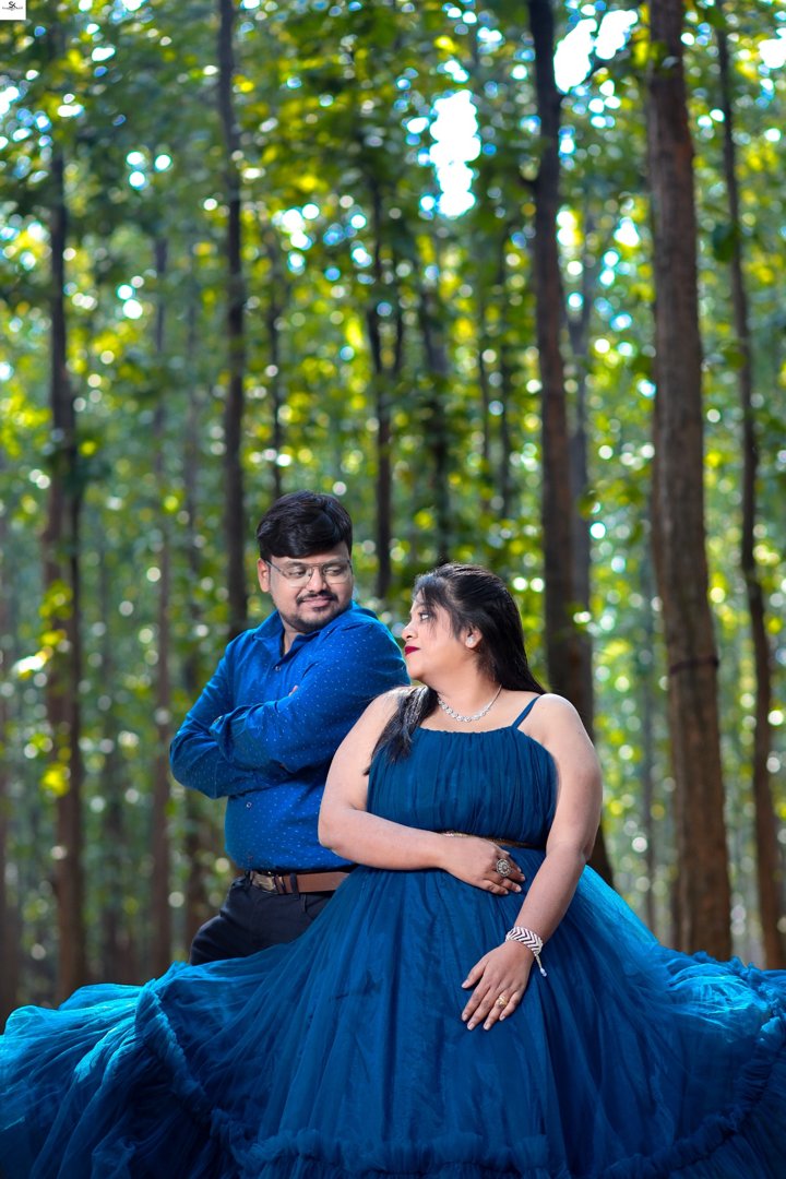 Pre-wedding Shoot By Sk photographer Ranchi - Portfolio by Sk photographer Ranchi in Ranchi