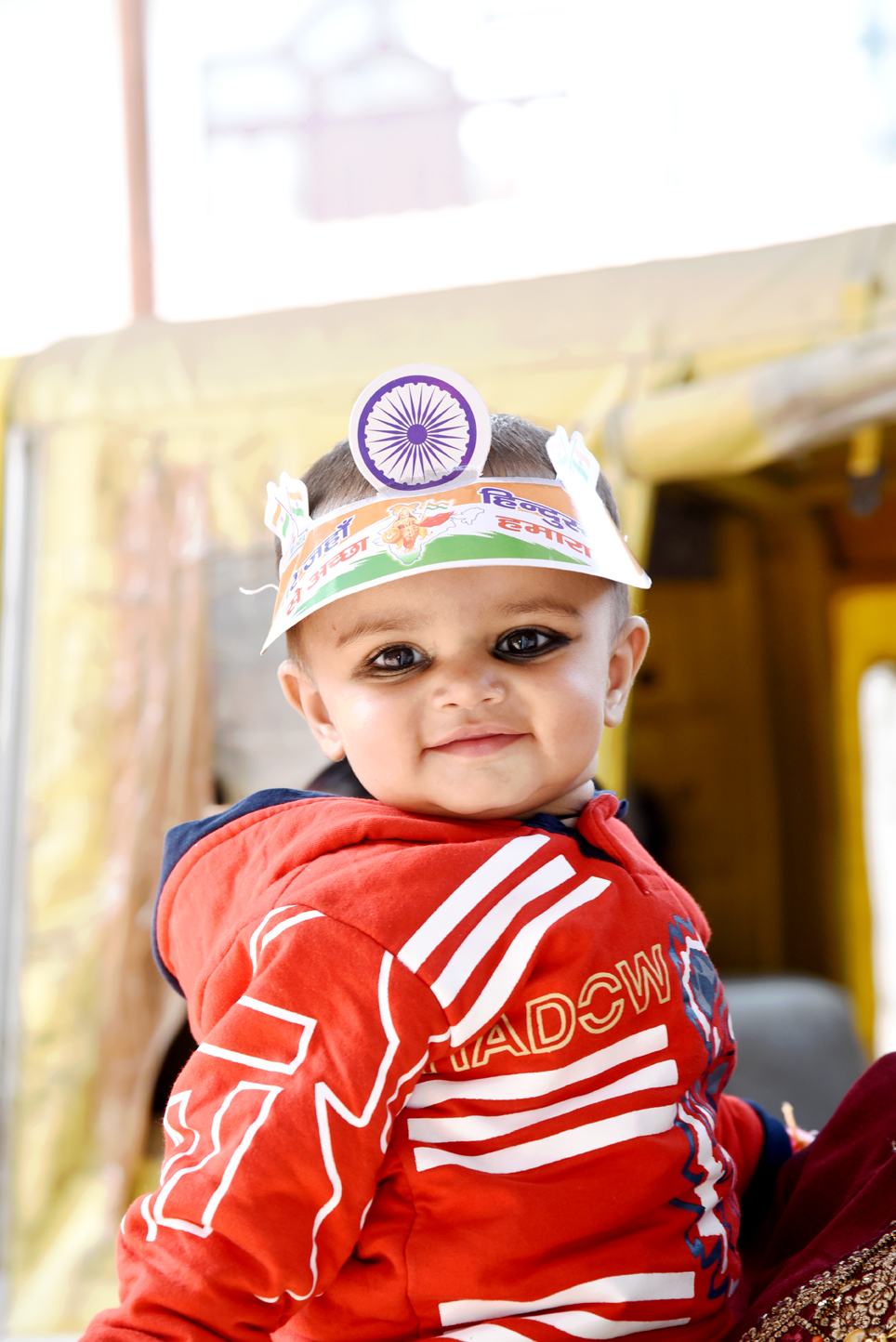 candid - Portfolio by Harsh Digital Photography in Varanasi
