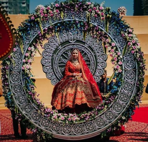 About Dev Event & Wedding Planner - Portfolio by Dev Event & Wedding Planner in Varanasi