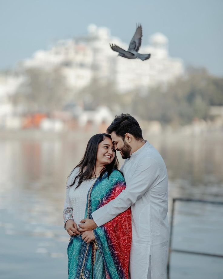 🎥 Reels Shoot - Portfolio by Dev Event & Wedding Planner in Varanasi