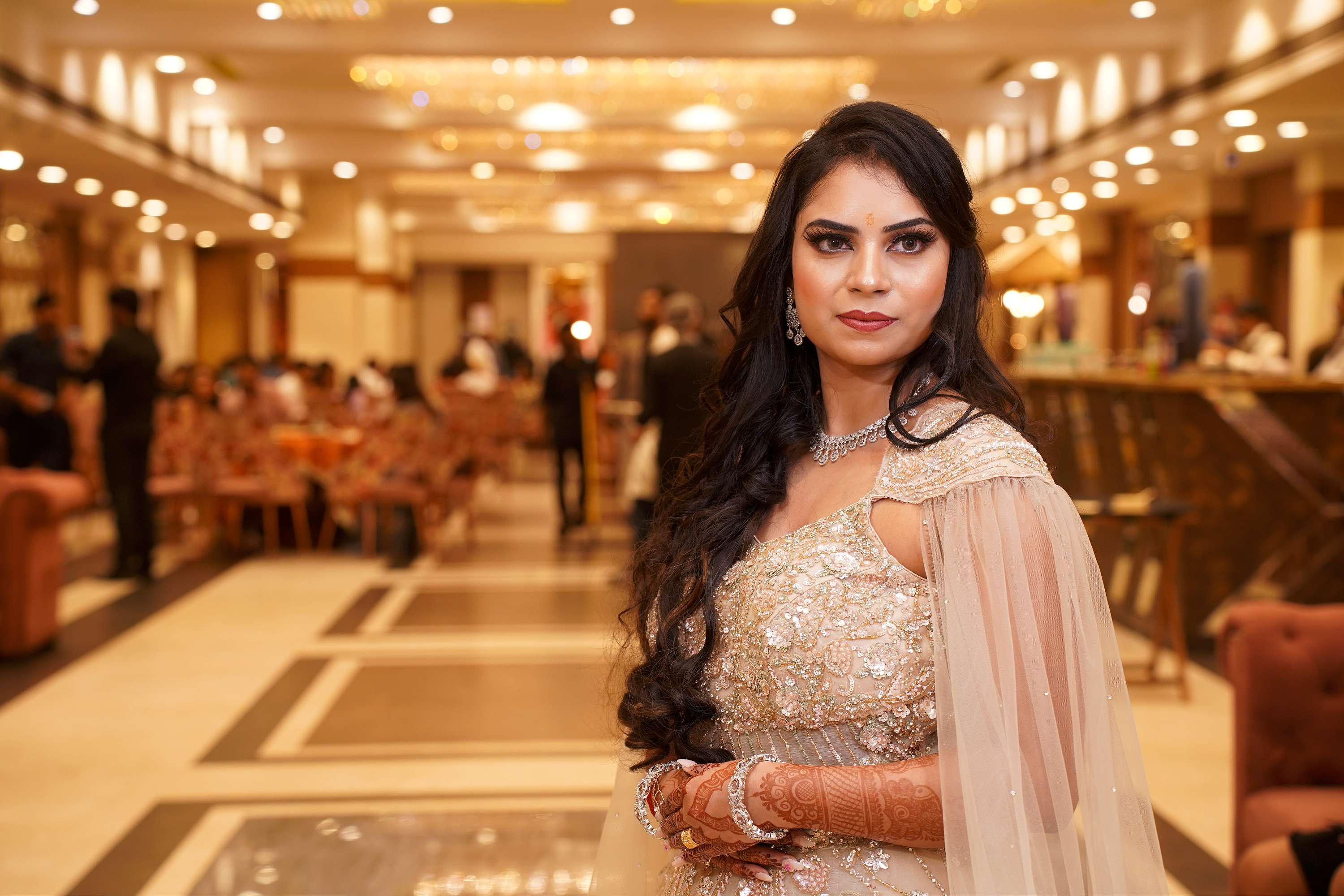 About us - Portfolio by UNIQUE PHOTO in Varanasi