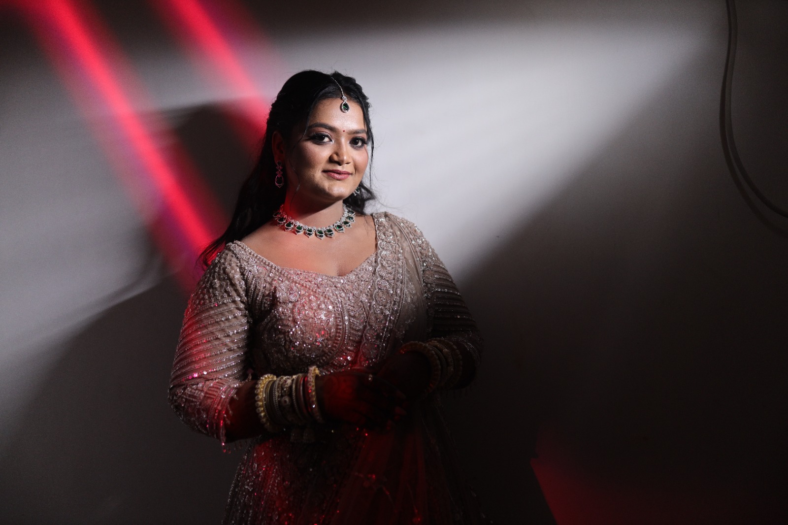 Transform your moments into storytelling masterpieces with cinematic flair. Home or Event- Personalized filming that captures every emotion beautifully. Creative angles, smooth transitions, and heartfelt narratives make your memories timeless. - Portfolio by Ashu Studio in Ballia