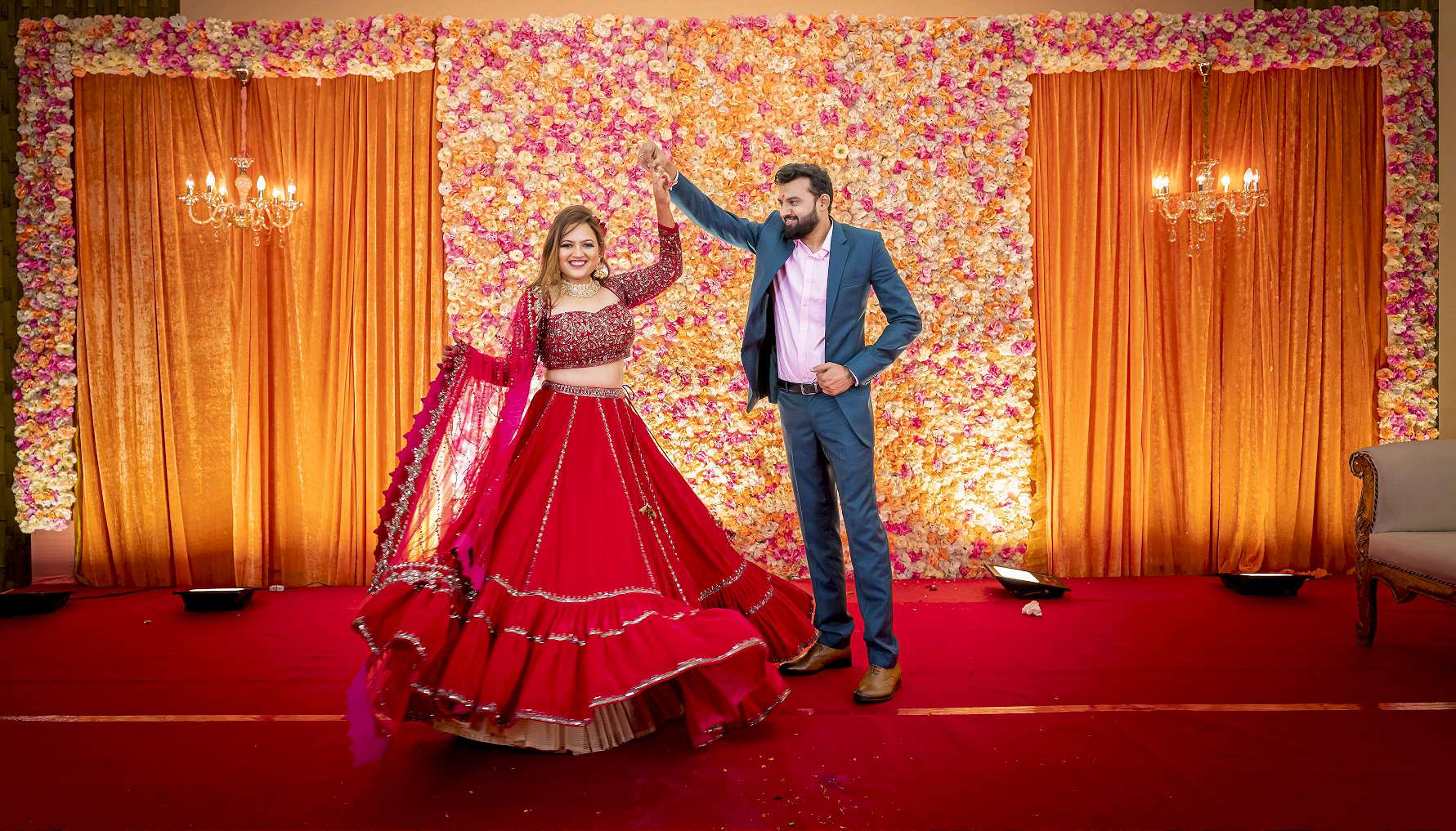 📸 Candid Photography by Chhaayakar 📸 - Portfolio by Chhaayakar Photography Services in Varanasi