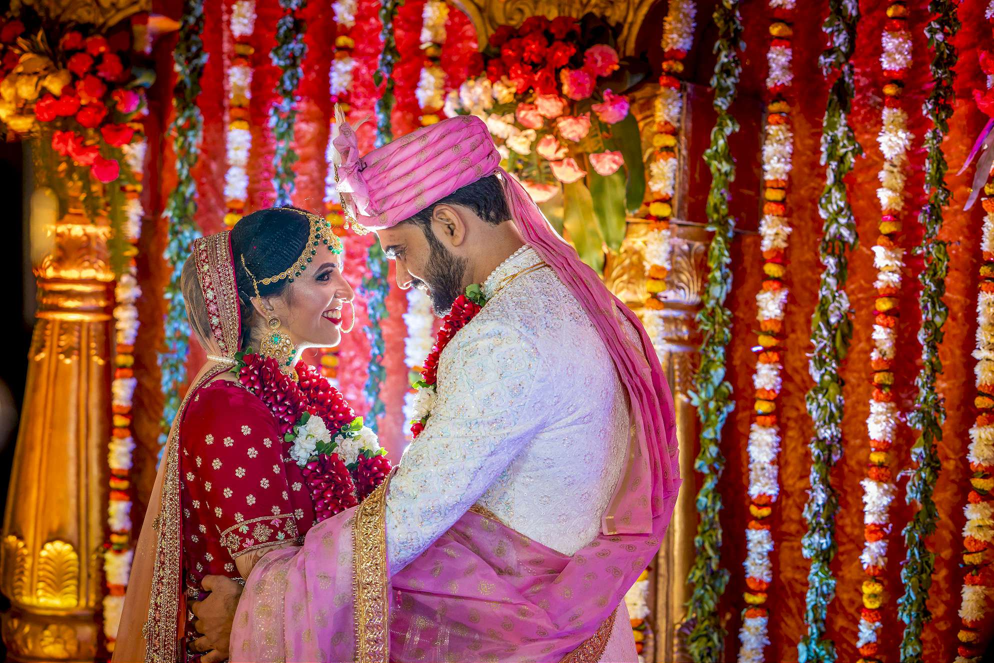 📸 Candid Photography by Chhaayakar 📸 - Portfolio by Chhaayakar Photography Services in Varanasi