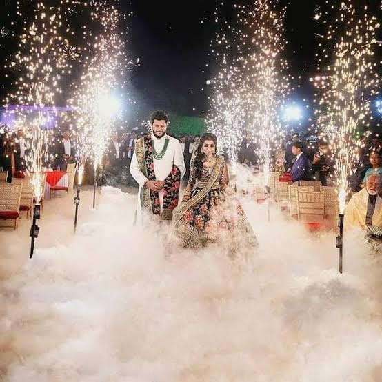 About Dev Event & Wedding Planner - Portfolio by Dev Event & Wedding Planner in Varanasi