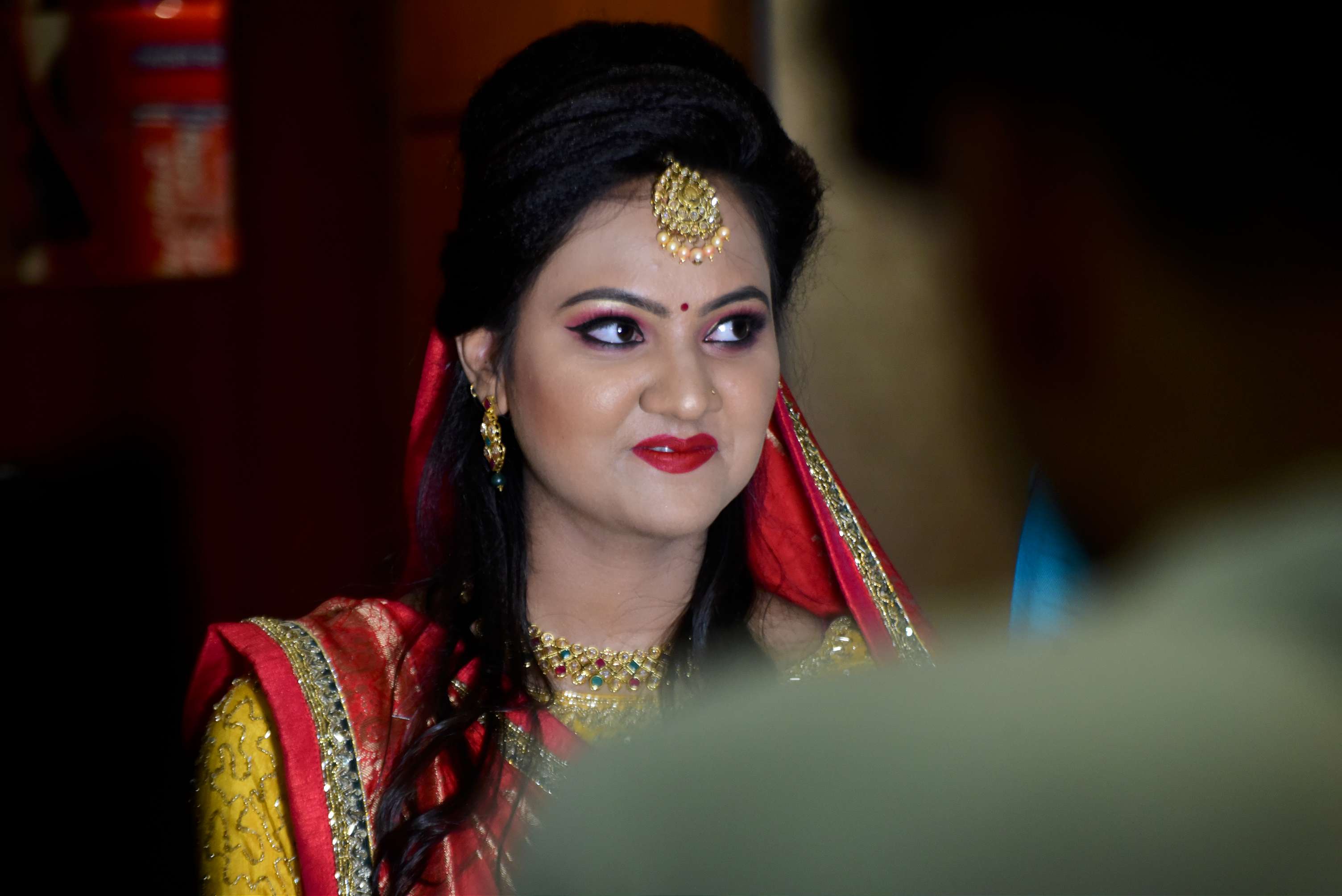 About us - Portfolio by UNIQUE PHOTO in Varanasi