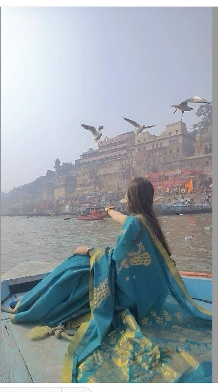 🎥 Reels Shoot - Portfolio by Dev Event & Wedding Planner in Varanasi