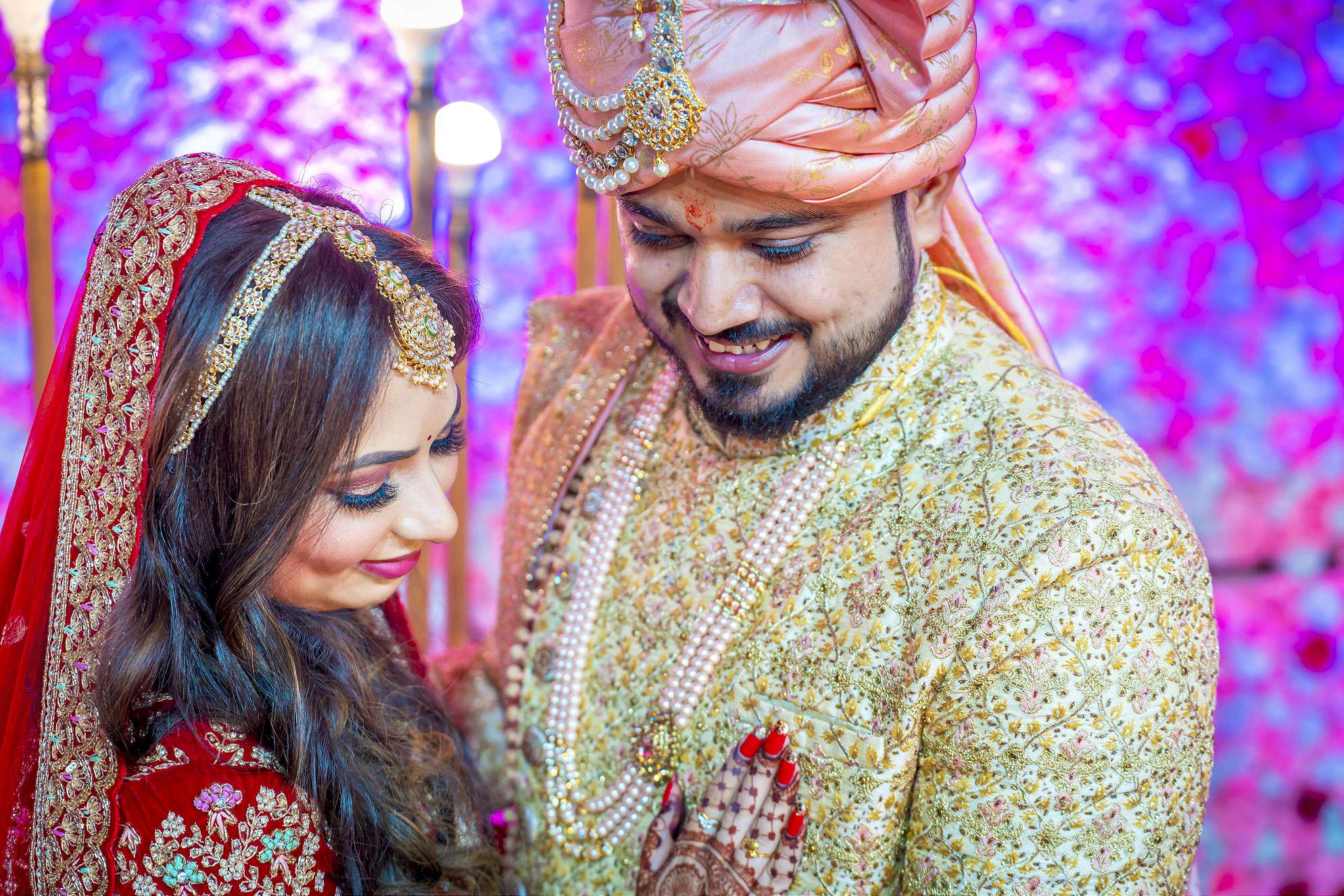 📸 Candid Photography by Chhaayakar 📸 - Portfolio by Chhaayakar Photography Services in Varanasi