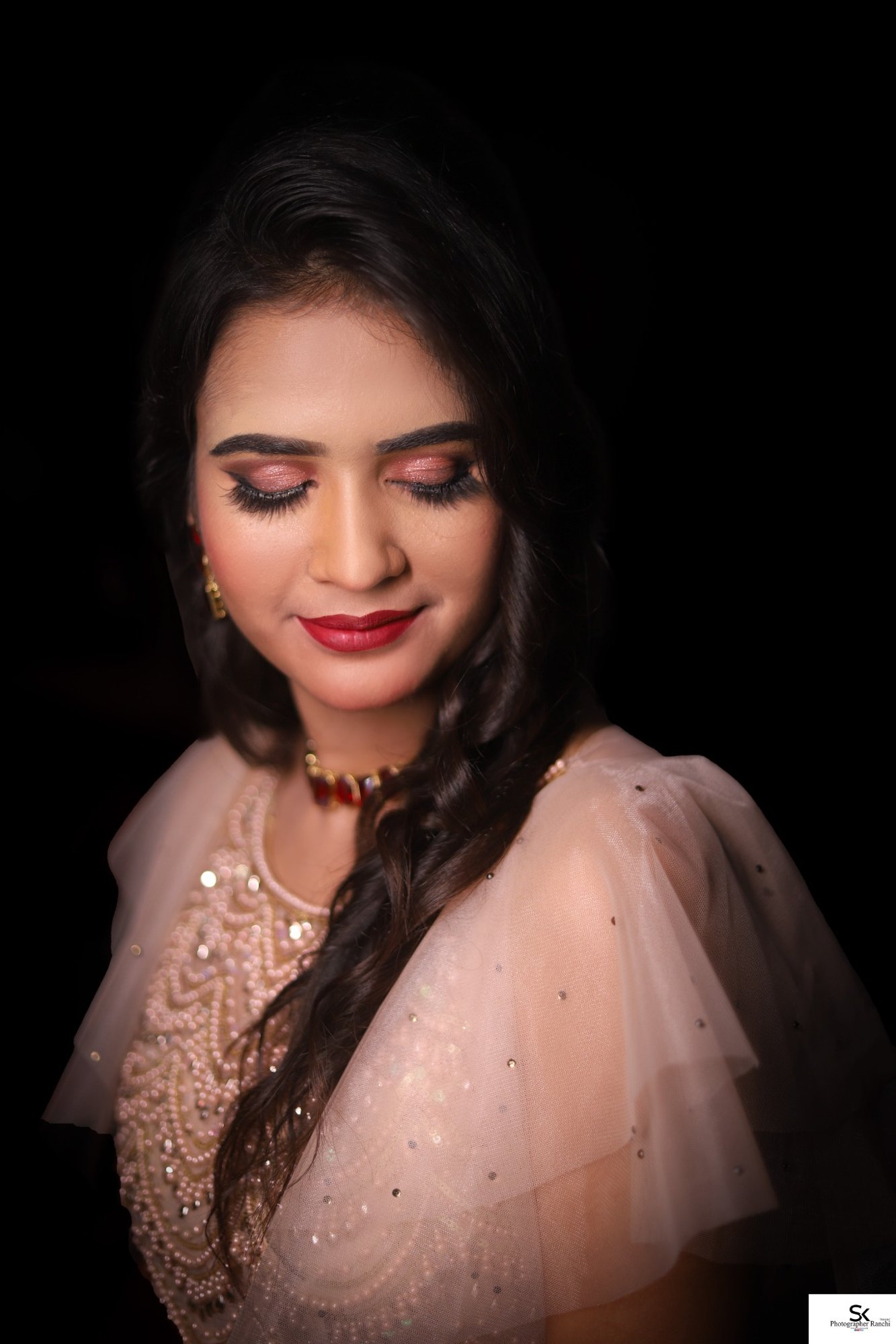 Event Photography - Sk photographer ranchi - Portfolio by Sk photographer Ranchi in Ranchi