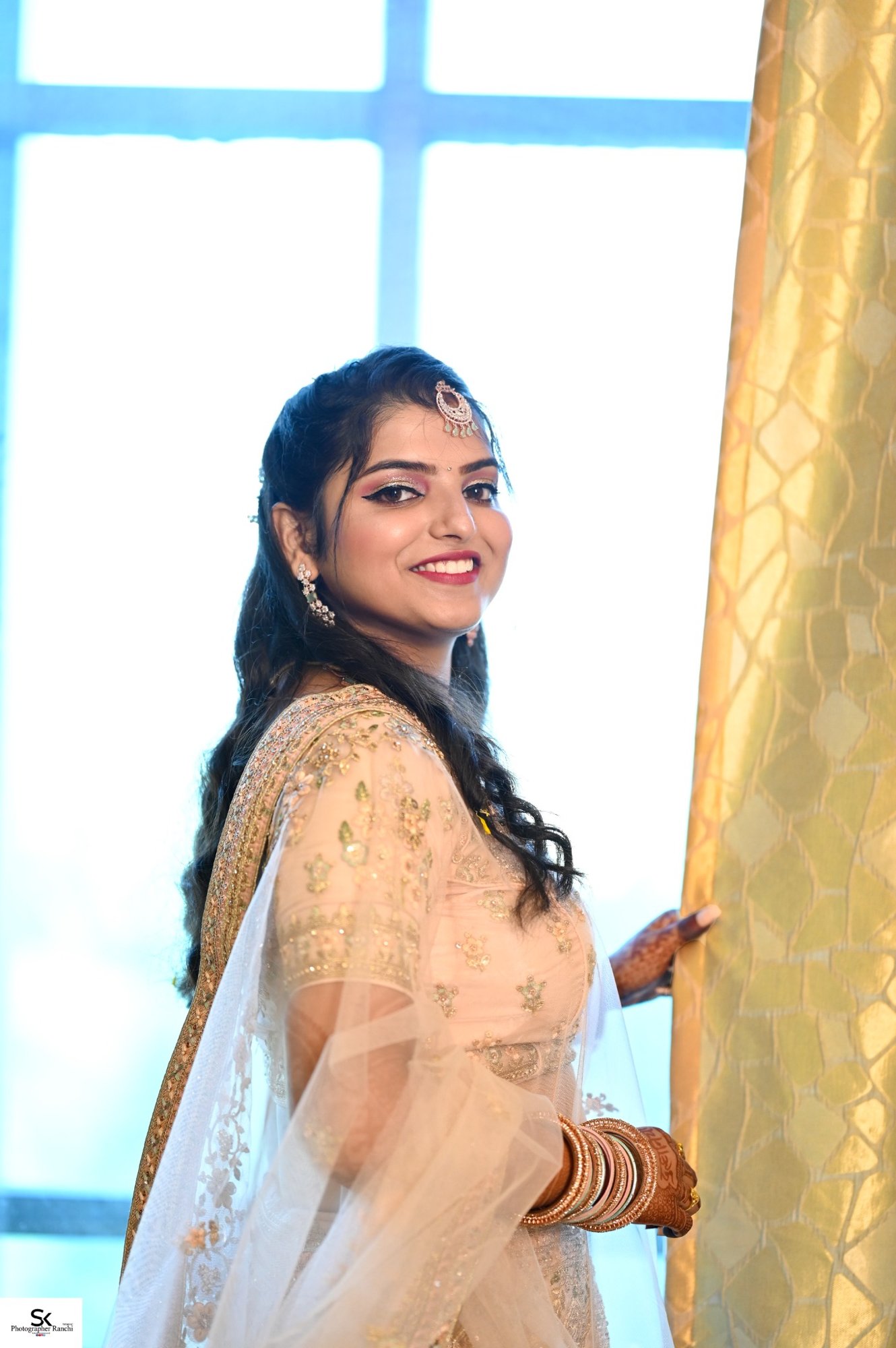 Event Photography - Sk photographer ranchi - Portfolio by Sk photographer Ranchi in Ranchi